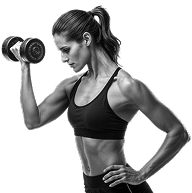 Downtown Vancouver membership convenience at PowerBox Fitness