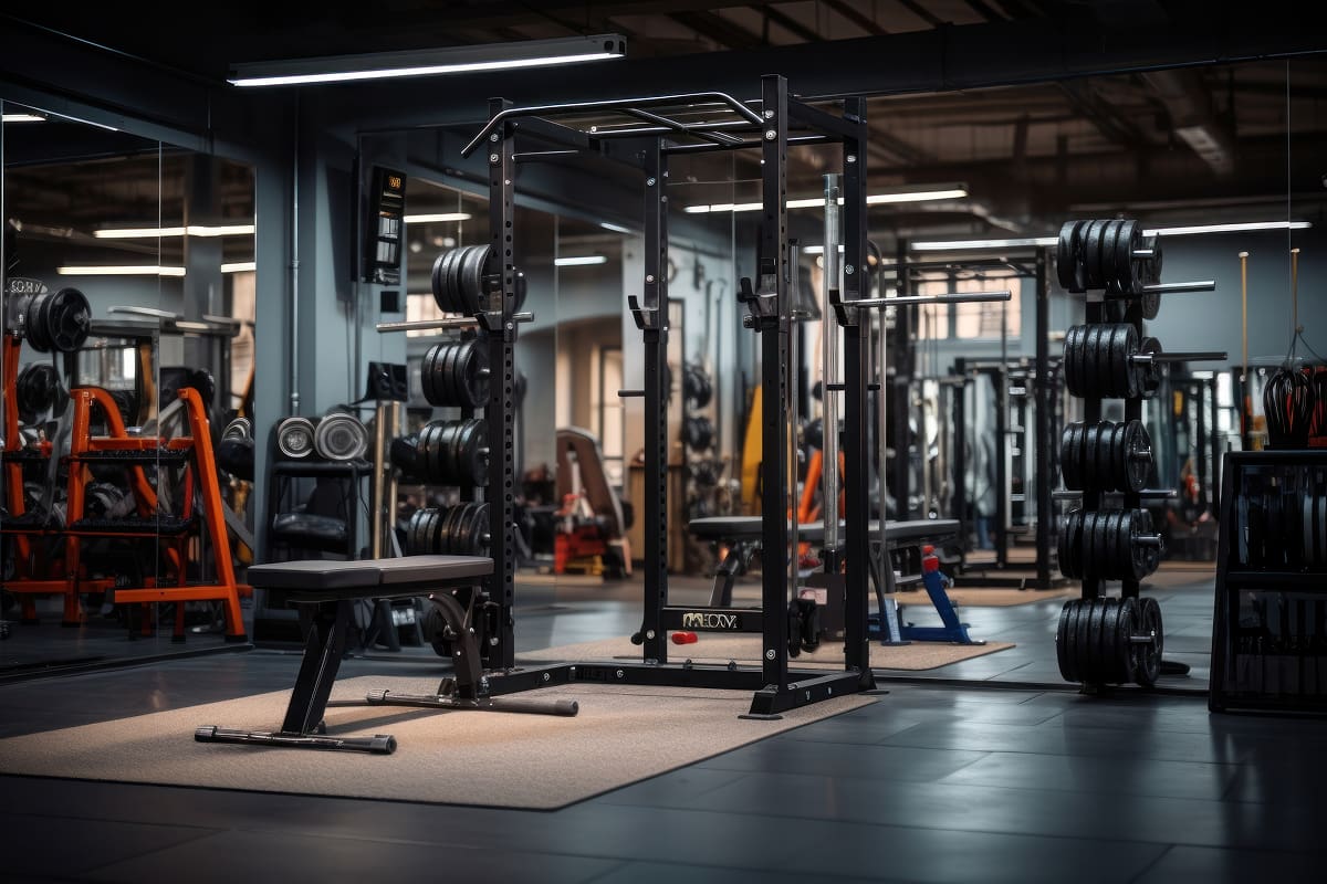 Gyms in Vancouver BC: A Practical Comparison Guide