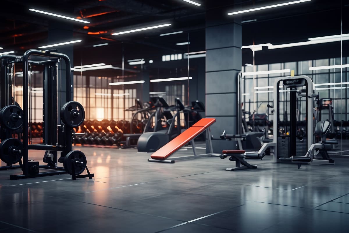 Best Gym in Vancouver: Compare Options Before Joining
