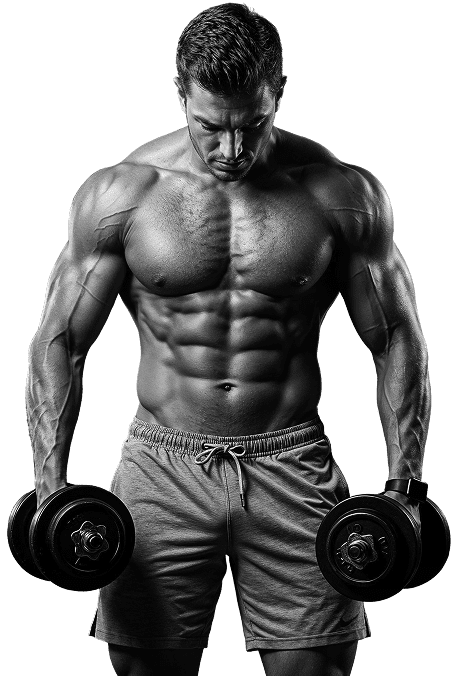 Why members choose PowerBox Fitness