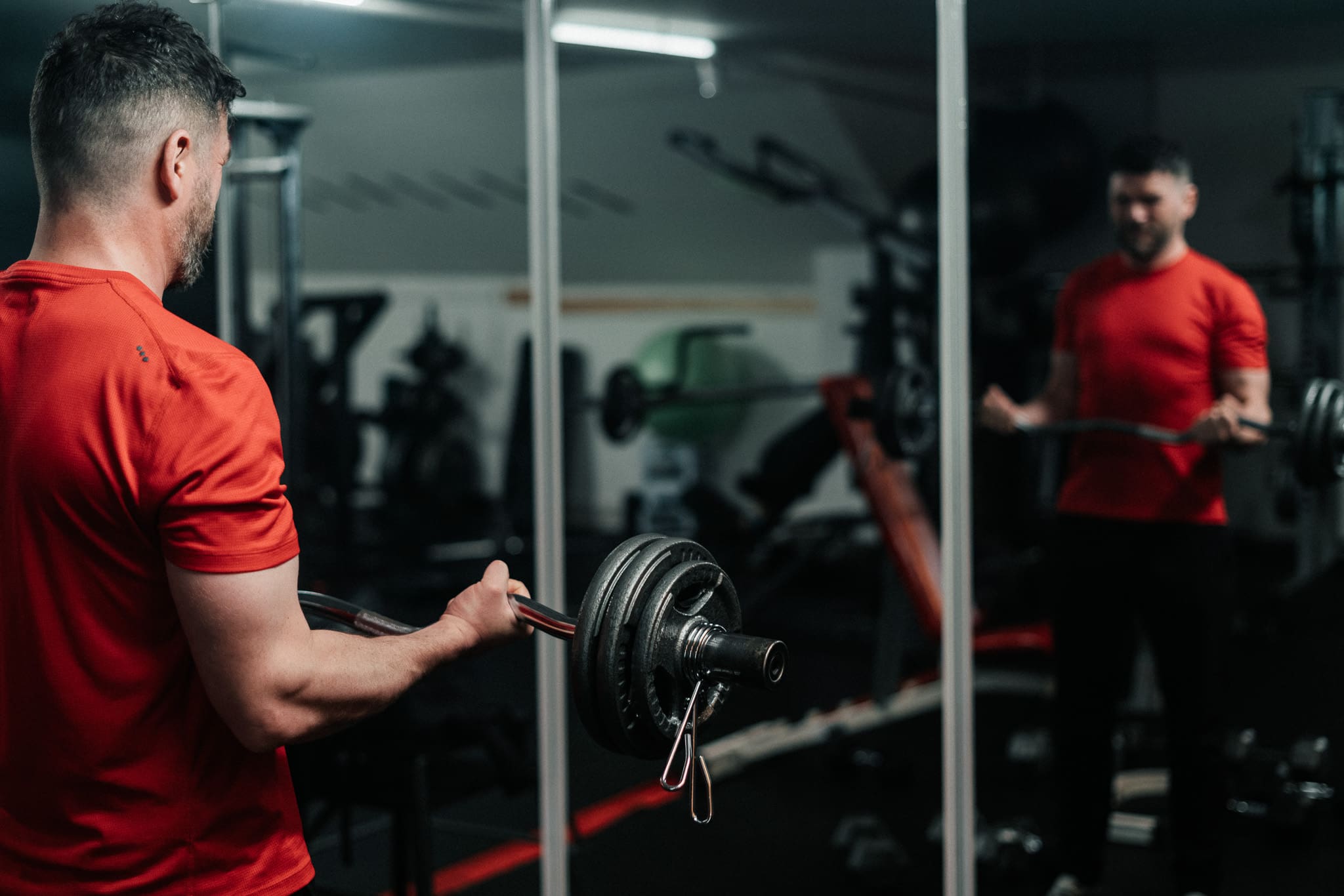 Gym Near Stadium–Chinatown Vancouver: A Route-and-Fit Guide