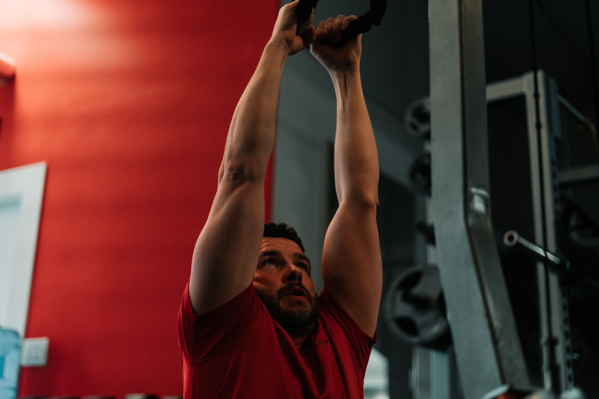 Why a Private Membership Gym in Vancouver Helps You Stay Consistent