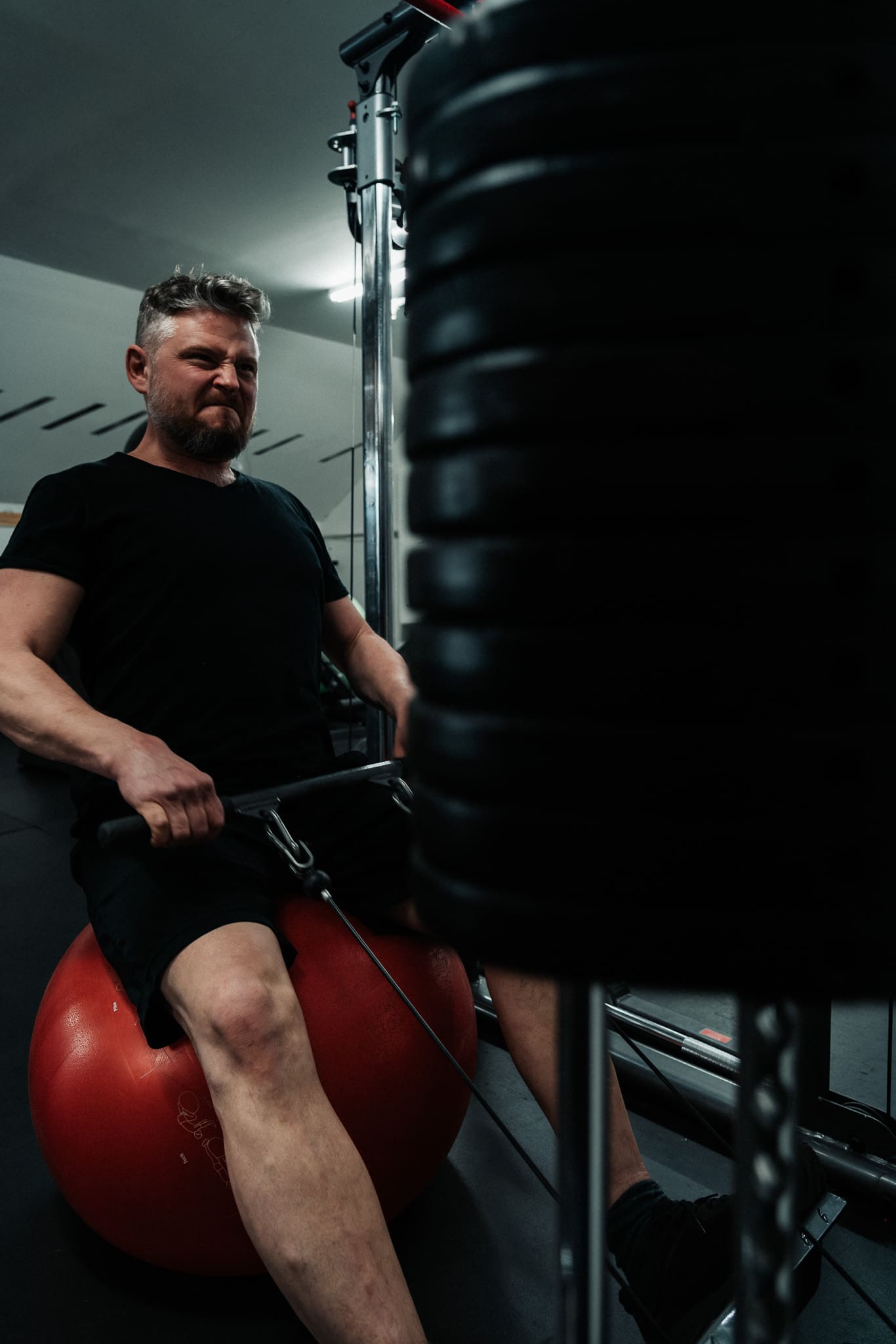 Strength Training Vancouver: Build a Better Routine